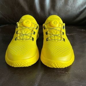 Under Armour SlipSpeed Shoes